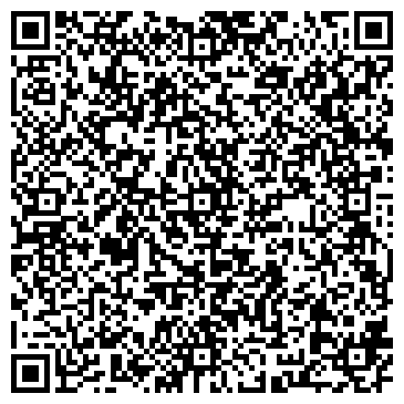 QR-код с контактной информацией организации ООО «ЛПГруп Инжиниринг»
