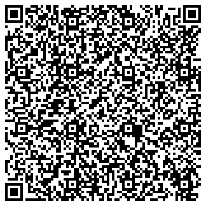 QR-код с контактной информацией организации ИП Магазин облучателей рециркуляторов воздуха