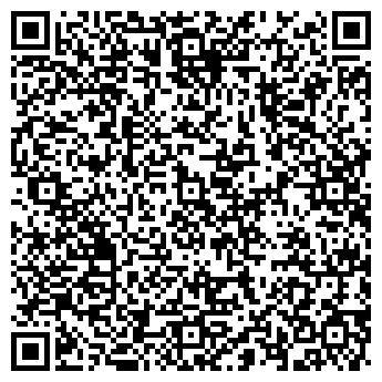 QR-код с контактной информацией организации ООО С.У.П.