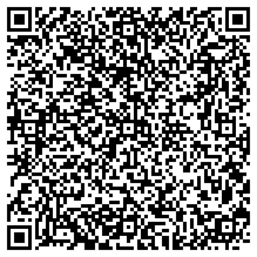 QR-код с контактной информацией организации Интэкс Паркет