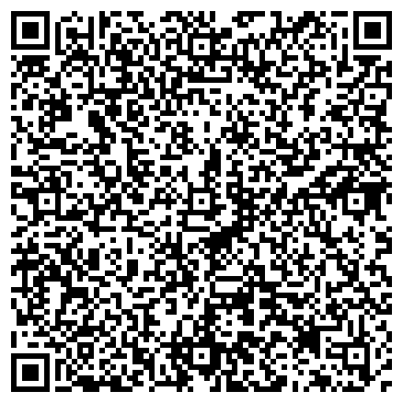 QR-код с контактной информацией организации ООО СайтАктив