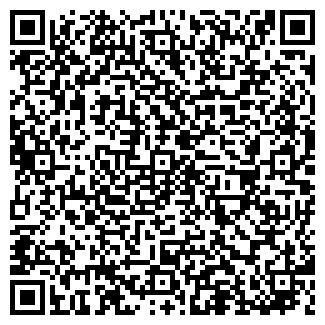 QR-код с контактной информацией организации ООО «ВнешТорг»