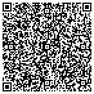 QR-код с контактной информацией организации ООО ТД СоюзСнаб