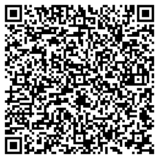 QR-код с контактной информацией организации ООО wwew
