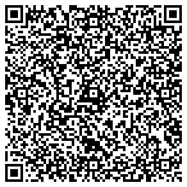 QR-код с контактной информацией организации ООО Прохлада