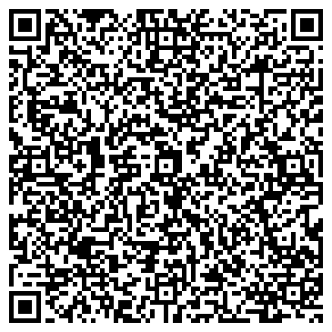 QR-код с контактной информацией организации Москитные сетки СПБ