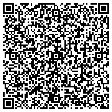 QR-код с контактной информацией организации ООО «Пегас»