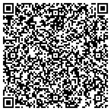 QR-код с контактной информацией организации ООО Турфирма "My Travel"