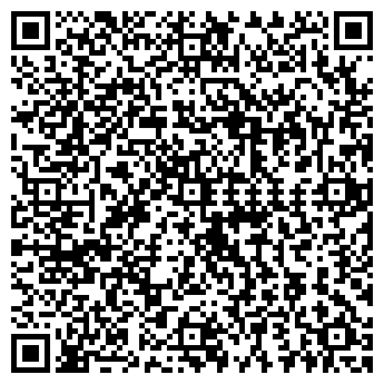 QR-код с контактной информацией организации ООО Varta Shop