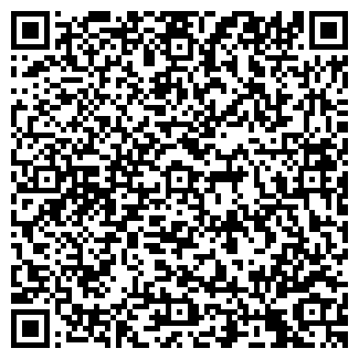 QR-код с контактной информацией организации АО «Ротек»