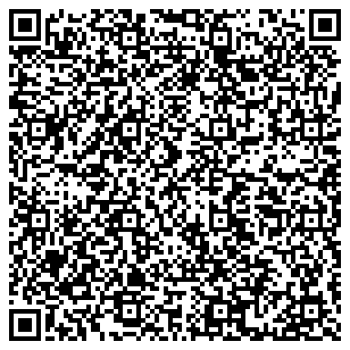 QR-код с контактной информацией организации ООО Экогум