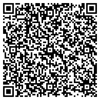 QR-код с контактной информацией организации ООО Эксперт-плюс