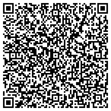 QR-код с контактной информацией организации Долгэксперт