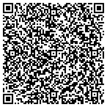 QR-код с контактной информацией организации ООО Ангар36 - Строймонтаж