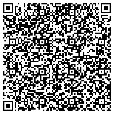 QR-код с контактной информацией организации ИП ЮлмаКосметик