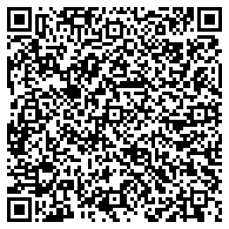 QR-код с контактной информацией организации ООО Мос-Милк