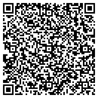 QR-код с контактной информацией организации ООО КвартетАРМС