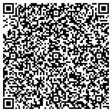 QR-код с контактной информацией организации «Александровская автостанция»
