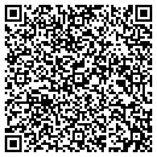 QR-код с контактной информацией организации DECIDE