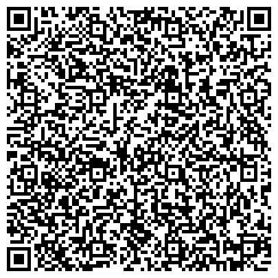 QR-код с контактной информацией организации ООО Завод энергоэффективного и емкостного оборудования
