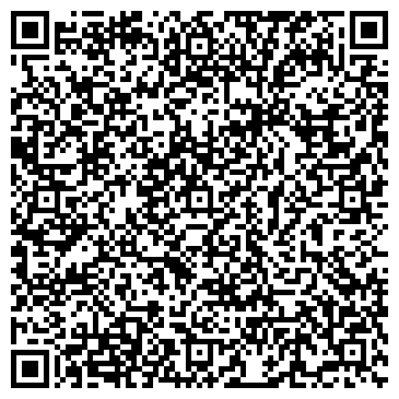 QR-код с контактной информацией организации СТС-МОДЕМ ТЕЛЕКОМПАНИЯ ЗАО МОДЕМ