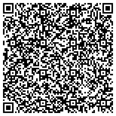 QR-код с контактной информацией организации Отделка дагестанским камнем