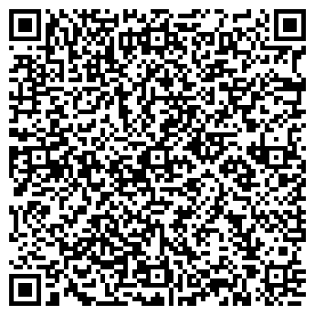 QR-код с контактной информацией организации ООО Kona Ozone