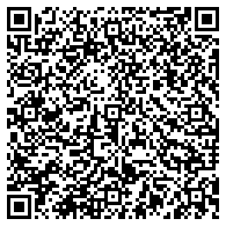 QR-код с контактной информацией организации ООО КДК