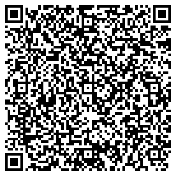 QR-код с контактной информацией организации СРО Партнер