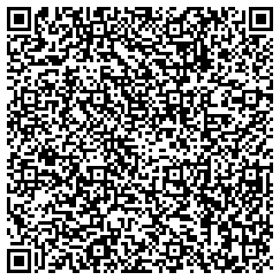 QR-код с контактной информацией организации ИП Интернет магазин ивановского трикотажа