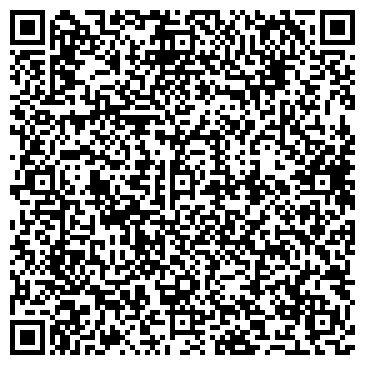 QR-код с контактной информацией организации ООО Жизнь со вкусом