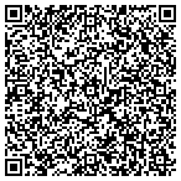 QR-код с контактной информацией организации ООО Туркомпания "Май Тревел"
