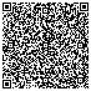 QR-код с контактной информацией организации ООО Комплектсрой