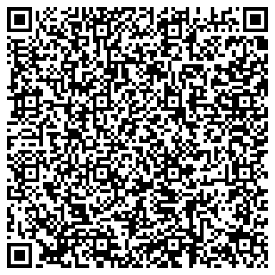 QR-код с контактной информацией организации Дрим Трипс