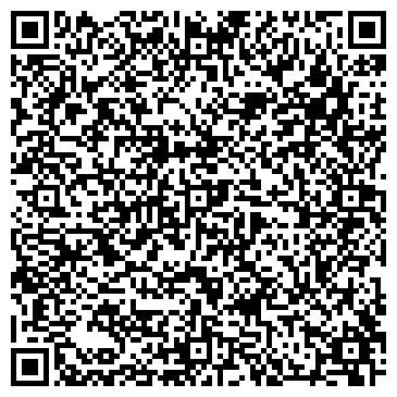QR-код с контактной информацией организации ООО Хенгли-Арматурен