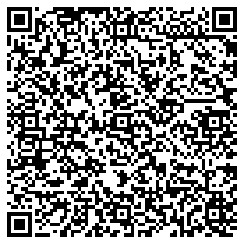 QR-код с контактной информацией организации ООО "АгроХими групп"