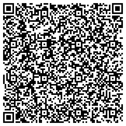 QR-код с контактной информацией организации ИП Цифровая визитка dbcard