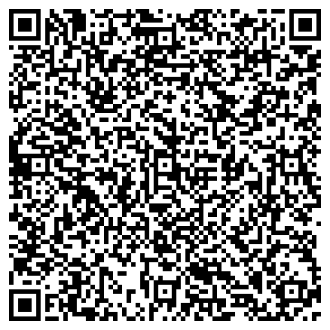 QR-код с контактной информацией организации ООО КубаньОйлСнаб