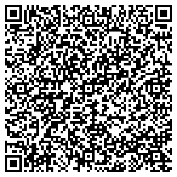 QR-код с контактной информацией организации Мастерванн