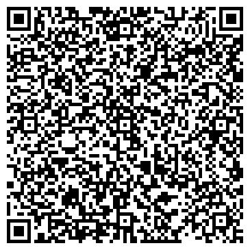 QR-код с контактной информацией организации ООО Сап Электроника