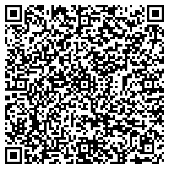 QR-код с контактной информацией организации ООО Ростов-Билд
