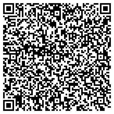 QR-код с контактной информацией организации ООО Стратегия