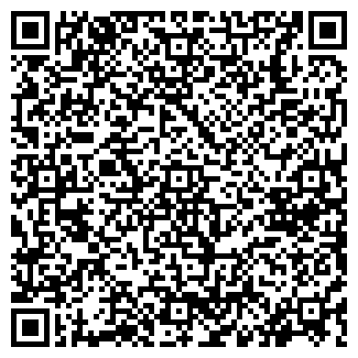 QR-код с контактной информацией организации ООО auto-lombard27