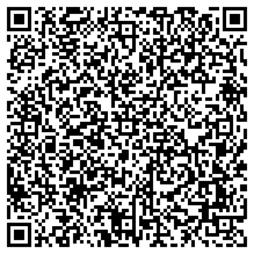 QR-код с контактной информацией организации ООО Стройжилпром