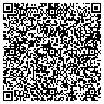 QR-код с контактной информацией организации ип Сударев