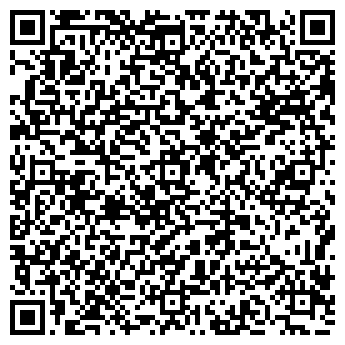 QR-код с контактной информацией организации ООО Неофит
