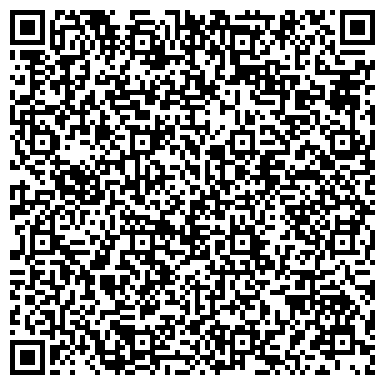 QR-код с контактной информацией организации Рекламно-издательский центр «КЛЮЧ»