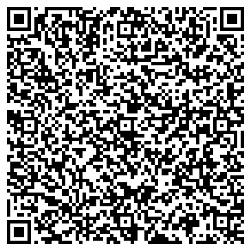 QR-код с контактной информацией организации ООО ЮФ "Пактум"