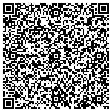 QR-код с контактной информацией организации ООО Межрегиональный Информационный центр