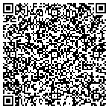 QR-код с контактной информацией организации ООО Агропромхолдинг